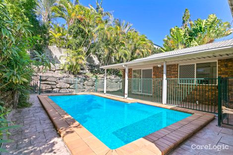 Property photo of 67 Iluka Avenue Buddina QLD 4575