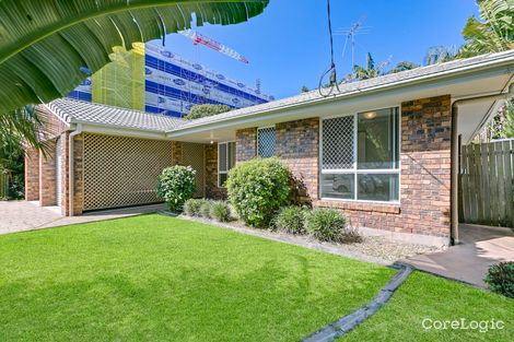 Property photo of 67 Iluka Avenue Buddina QLD 4575