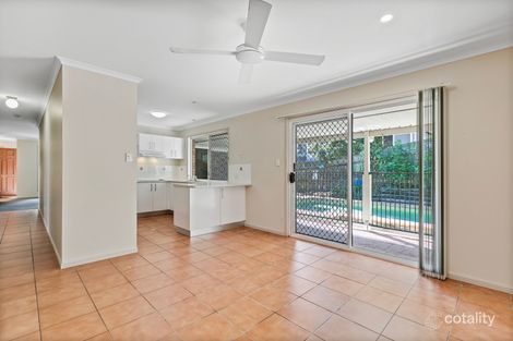 Property photo of 67 Iluka Avenue Buddina QLD 4575