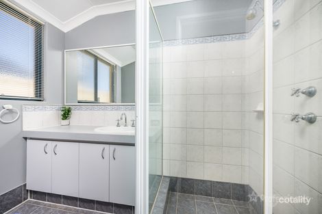Property photo of 7 Dunsfold Street Butler WA 6036