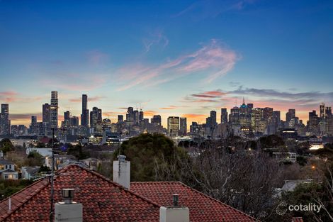 Property photo of 7/3 Struan Street Toorak VIC 3142