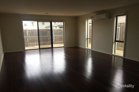Property photo of 25 Belleville Close Burnside Heights VIC 3023