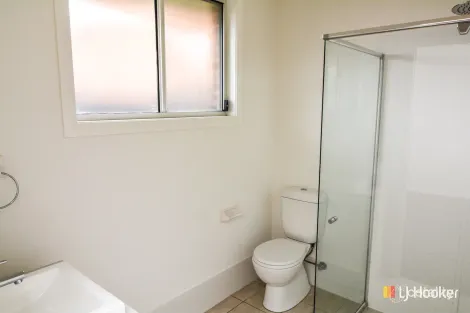 Property photo of 5 Allison Close Wallerawang NSW 2845