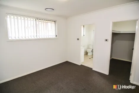 Property photo of 5 Allison Close Wallerawang NSW 2845