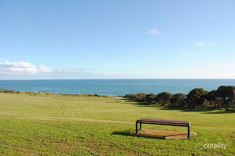 Property photo of 14 Gayundah Crescent O'Sullivan Beach SA 5166