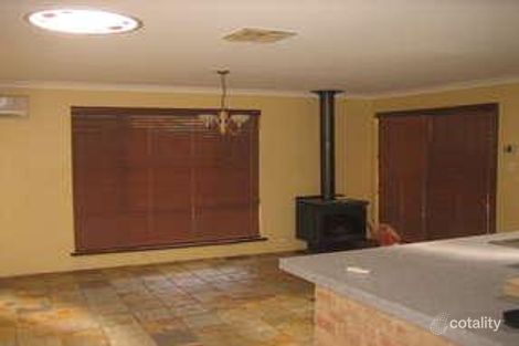 Property photo of 213 Eddystone Avenue Beldon WA 6027