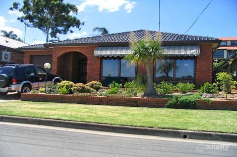 Property photo of 5 The Esplanade Drummoyne NSW 2047