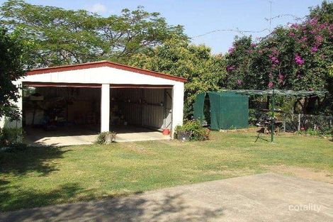 Property photo of 7 Amy Street Gympie QLD 4570