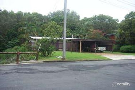 Property photo of 20 Crane Street Slade Point QLD 4740