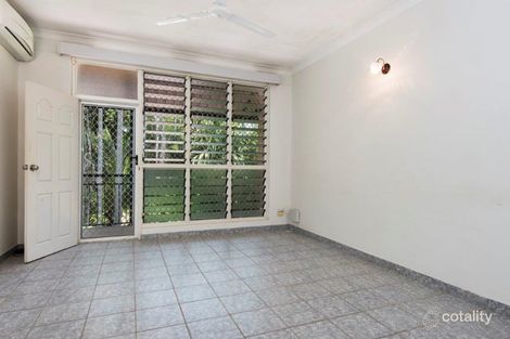 Property photo of 1 Bayview Street Fannie Bay NT 0820