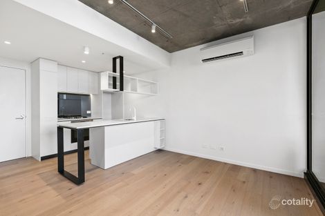 Property photo of 312/14-18 Porter Street Prahran VIC 3181