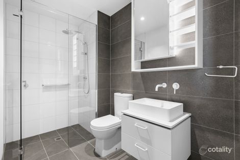 Property photo of 312/14-18 Porter Street Prahran VIC 3181