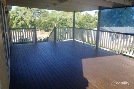 Property photo of 49 Col Kitching Drive Karumba QLD 4891