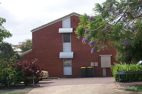 86 Ernest St, Manly, QLD 4179