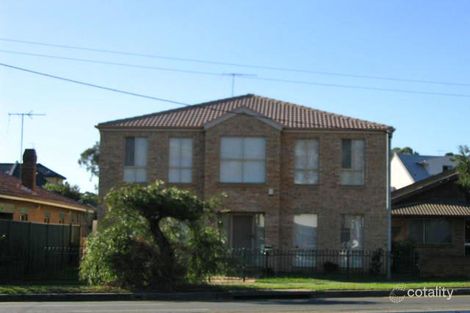 114-116 Victoria Rd, North Parramatta, NSW 2151