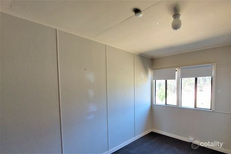 Property photo of 823 Thorndale Road Glen Aplin QLD 4381