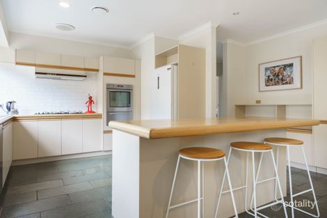 Property photo of 5 Hamilton Street Safety Beach VIC 3936