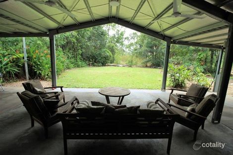 Property photo of 21 Corpus Road Lloyd Creek NT 0822