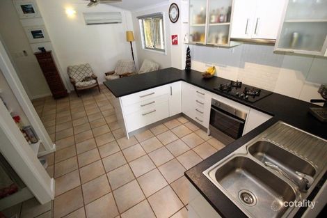 Property photo of 21 Corpus Road Lloyd Creek NT 0822