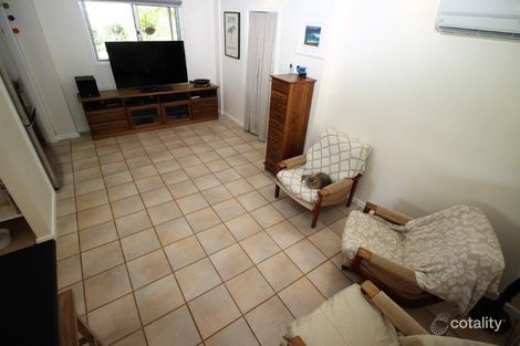 Property photo of 21 Corpus Road Lloyd Creek NT 0822