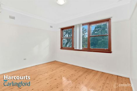 Property photo of 8 Telopea Street Telopea NSW 2117