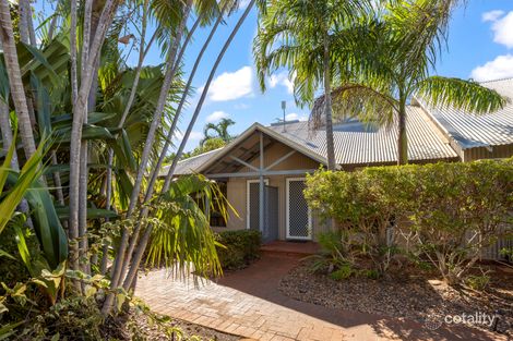 Property photo of 22/4 Murray Road Cable Beach WA 6726