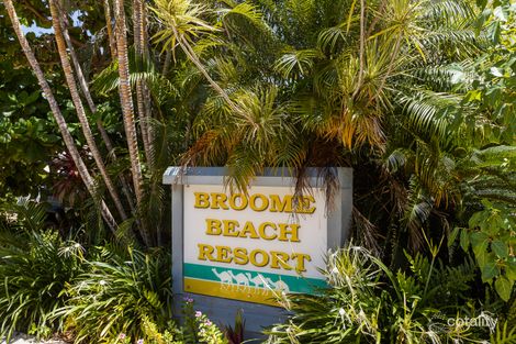 Property photo of 22/4 Murray Road Cable Beach WA 6726