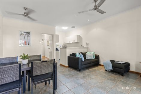 Property photo of 22/4 Murray Road Cable Beach WA 6726