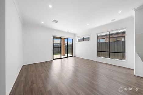 Property photo of 13 Eureka Street Kalkallo VIC 3064