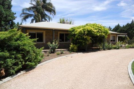 7 Twenty Second St, Red Cliffs, VIC 3496