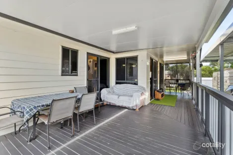 Property photo of 14 Snapper Drive Poona QLD 4650