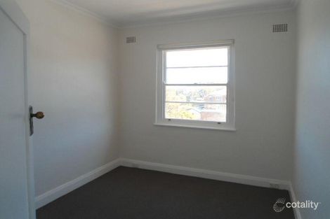 10/26 Fletcher St, Bondi, NSW 2026