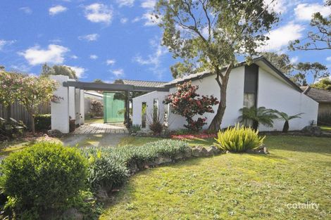 573 Mountain Hwy, Bayswater, VIC 3153