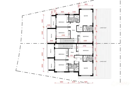 Property photo of 8 Borella Road Milperra NSW 2214