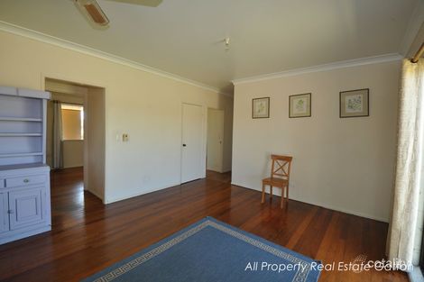 Property photo of 10 Haslingden Road Lockyer Waters QLD 4311