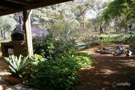 Property photo of 153 Ayrshire Loop Lower Chittering WA 6084