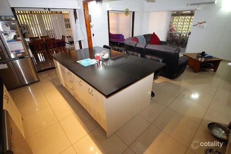 Property photo of 81 Thornbill Crescent Howard Springs NT 0835