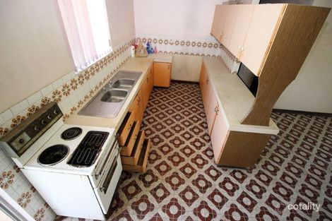 Property photo of 2/83 Aralia Street Rapid Creek NT 0810