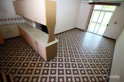 Property photo of 2/83 Aralia Street Rapid Creek NT 0810