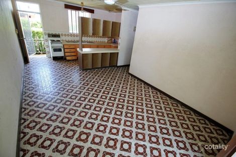 Property photo of 2/83 Aralia Street Rapid Creek NT 0810