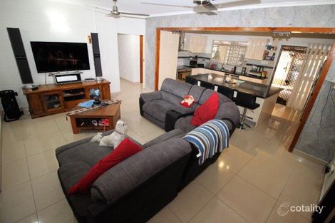 Property photo of 81 Thornbill Crescent Howard Springs NT 0835