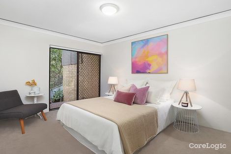 Property photo of 21/28-32 Fontenoy Road Macquarie Park NSW 2113