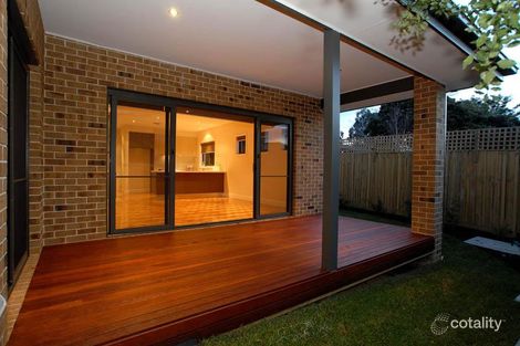 Property photo of 3/17 Kennon Street Doncaster East VIC 3109