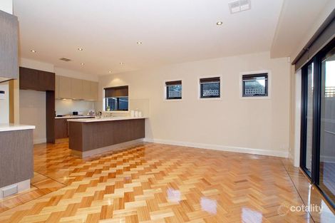 Property photo of 3/17 Kennon Street Doncaster East VIC 3109