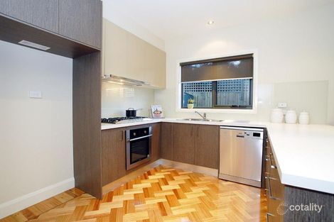 Property photo of 3/17 Kennon Street Doncaster East VIC 3109