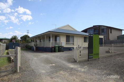 173 Princes Hwy, Lakes Entrance, VIC 3909