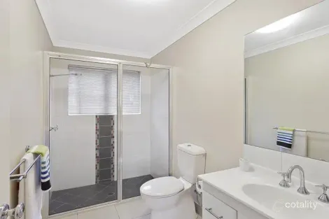 Property photo of 71 Klewarra Boulevard Douglas QLD 4814