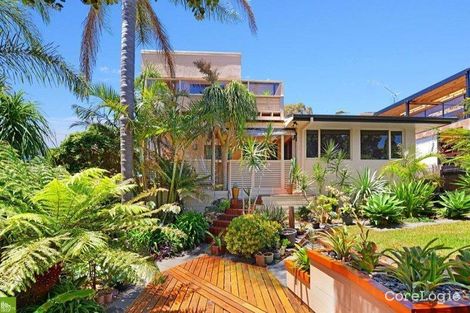 Property photo of 29 Attunga Avenue Kiama Heights NSW 2533