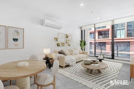 Property photo of 206/253 Bridge Road Richmond VIC 3121