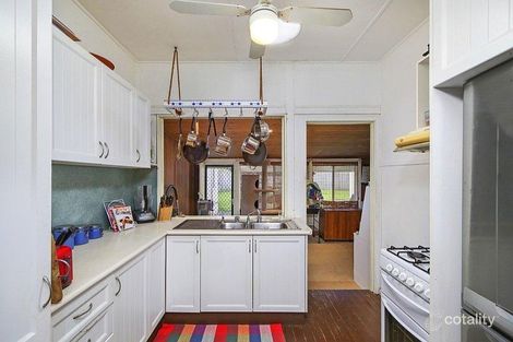 Property photo of 163 Scenic Drive Budgewoi NSW 2262